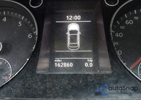 2010 Volkswagen Cc Sport из США, поврежденный, VIN WVWMP7AN3AE554346